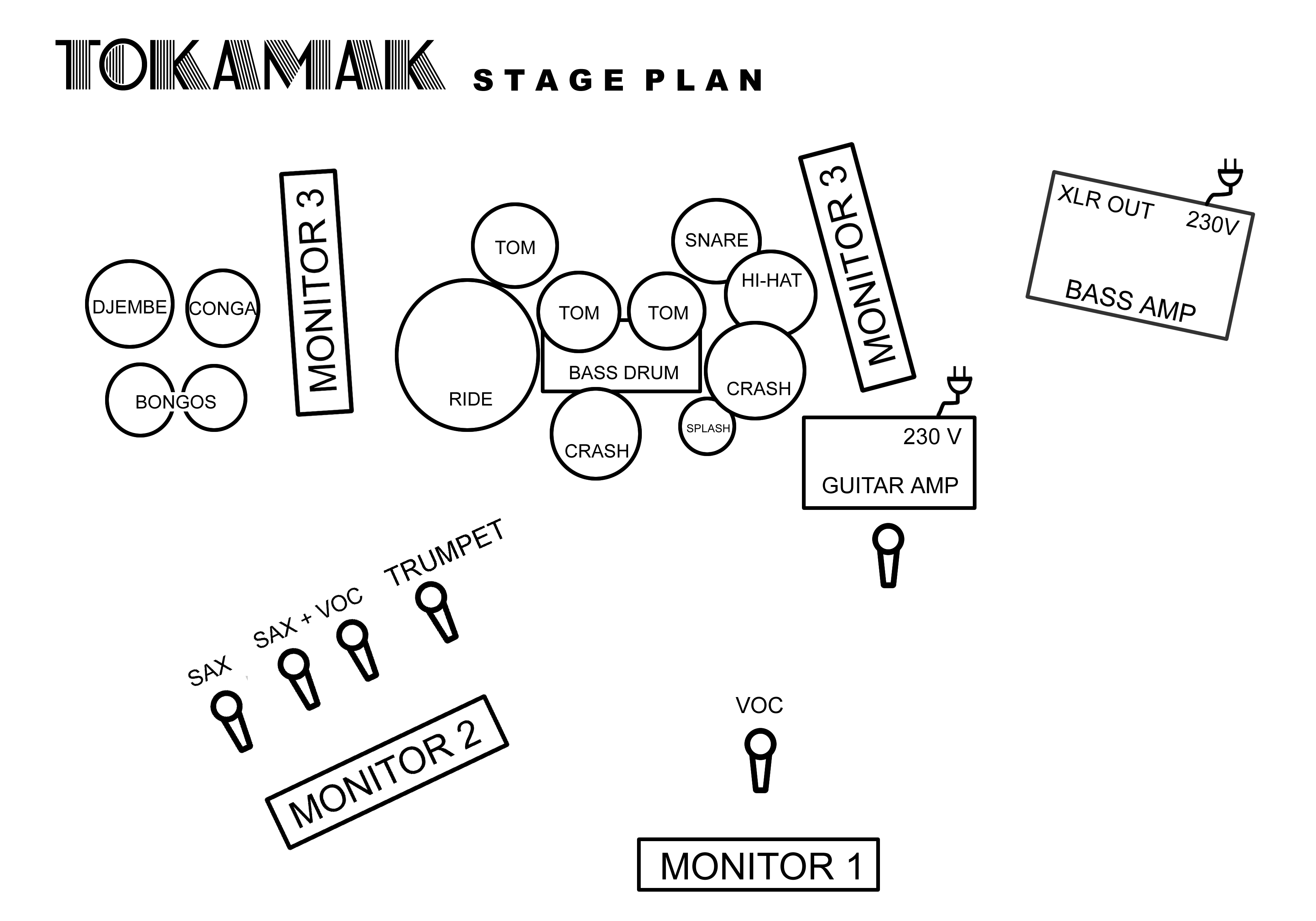 http://tokamak.cz/img/tokamak-stageplan.gif